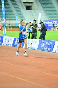 BIB: 12185
                            <button type="button" onclick="openModal(18717871)" class="btn btn-primary btn-sm float-right btn-popup" data-toggle="modal" data-target=".modal-high-quality">
                        <i class="fas fa-shopping-cart"></i> Add to Cart
                    </button>
                                            <button type="button" onclick="isThisMe(18717871, true)" class="btn btn-success btn-sm float-right btn-popup btn-isme hidden" data-toggle="tooltip" data-placement="bottom" title="นี่คือรูปของคุณใช่ไหม คลิกที่นี่เพื่อเอาเข้าอัลบั้ม">
                        <i class="fas fa-plus"></i> Add to album
                    </button>
                    <button type="button" onclick="isThisMe(18717871, false)" class="btn btn-warning btn-sm float-right btn-popup btn-isnotme hidden">
                        <i class="fas fa-ban"></i> Remove from album
                    </button>