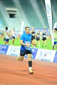 BIB: 12474
                            <button type="button" onclick="openModal(18715740)" class="btn btn-primary btn-sm float-right btn-popup" data-toggle="modal" data-target=".modal-high-quality">
                        <i class="fas fa-shopping-cart"></i> Add to Cart
                    </button>
                                            <button type="button" onclick="isThisMe(18715740, true)" class="btn btn-success btn-sm float-right btn-popup btn-isme hidden" data-toggle="tooltip" data-placement="bottom" title="นี่คือรูปของคุณใช่ไหม คลิกที่นี่เพื่อเอาเข้าอัลบั้ม">
                        <i class="fas fa-plus"></i> Add to album
                    </button>
                    <button type="button" onclick="isThisMe(18715740, false)" class="btn btn-warning btn-sm float-right btn-popup btn-isnotme hidden">
                        <i class="fas fa-ban"></i> Remove from album
                    </button>