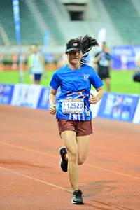 BIB: 12520
                            <button type="button" onclick="openModal(18715626)" class="btn btn-primary btn-sm float-right btn-popup" data-toggle="modal" data-target=".modal-high-quality">
                        <i class="fas fa-shopping-cart"></i> Add to Cart
                    </button>
                                            <button type="button" onclick="isThisMe(18715626, true)" class="btn btn-success btn-sm float-right btn-popup btn-isme hidden" data-toggle="tooltip" data-placement="bottom" title="นี่คือรูปของคุณใช่ไหม คลิกที่นี่เพื่อเอาเข้าอัลบั้ม">
                        <i class="fas fa-plus"></i> Add to album
                    </button>
                    <button type="button" onclick="isThisMe(18715626, false)" class="btn btn-warning btn-sm float-right btn-popup btn-isnotme hidden">
                        <i class="fas fa-ban"></i> Remove from album
                    </button>