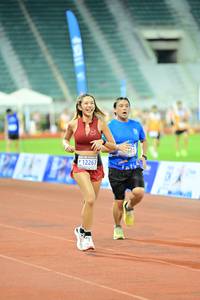 BIB: 12267
                            <button type="button" onclick="openModal(18715332)" class="btn btn-primary btn-sm float-right btn-popup" data-toggle="modal" data-target=".modal-high-quality">
                        <i class="fas fa-shopping-cart"></i> Add to Cart
                    </button>
                                            <button type="button" onclick="isThisMe(18715332, true)" class="btn btn-success btn-sm float-right btn-popup btn-isme hidden" data-toggle="tooltip" data-placement="bottom" title="นี่คือรูปของคุณใช่ไหม คลิกที่นี่เพื่อเอาเข้าอัลบั้ม">
                        <i class="fas fa-plus"></i> Add to album
                    </button>
                    <button type="button" onclick="isThisMe(18715332, false)" class="btn btn-warning btn-sm float-right btn-popup btn-isnotme hidden">
                        <i class="fas fa-ban"></i> Remove from album
                    </button>