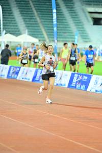 BIB: 
                            <button type="button" onclick="openModal(18715903)" class="btn btn-primary btn-sm float-right btn-popup" data-toggle="modal" data-target=".modal-high-quality">
                        <i class="fas fa-shopping-cart"></i> Add to Cart
                    </button>
                                            <button type="button" onclick="isThisMe(18715903, true)" class="btn btn-success btn-sm float-right btn-popup btn-isme hidden" data-toggle="tooltip" data-placement="bottom" title="นี่คือรูปของคุณใช่ไหม คลิกที่นี่เพื่อเอาเข้าอัลบั้ม">
                        <i class="fas fa-plus"></i> Add to album
                    </button>
                    <button type="button" onclick="isThisMe(18715903, false)" class="btn btn-warning btn-sm float-right btn-popup btn-isnotme hidden">
                        <i class="fas fa-ban"></i> Remove from album
                    </button>