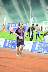 BIB: 12517, 2017
                            <button type="button" onclick="openModal(18717709)" class="btn btn-primary btn-sm float-right btn-popup" data-toggle="modal" data-target=".modal-high-quality">
                        <i class="fas fa-shopping-cart"></i> Add to Cart
                    </button>
                                            <button type="button" onclick="isThisMe(18717709, true)" class="btn btn-success btn-sm float-right btn-popup btn-isme hidden" data-toggle="tooltip" data-placement="bottom" title="นี่คือรูปของคุณใช่ไหม คลิกที่นี่เพื่อเอาเข้าอัลบั้ม">
                        <i class="fas fa-plus"></i> Add to album
                    </button>
                    <button type="button" onclick="isThisMe(18717709, false)" class="btn btn-warning btn-sm float-right btn-popup btn-isnotme hidden">
                        <i class="fas fa-ban"></i> Remove from album
                    </button>