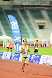 BIB: 11633
                            <button type="button" onclick="openModal(18714245)" class="btn btn-primary btn-sm float-right btn-popup" data-toggle="modal" data-target=".modal-high-quality">
                        <i class="fas fa-shopping-cart"></i> Add to Cart
                    </button>
                                            <button type="button" onclick="isThisMe(18714245, true)" class="btn btn-success btn-sm float-right btn-popup btn-isme hidden" data-toggle="tooltip" data-placement="bottom" title="นี่คือรูปของคุณใช่ไหม คลิกที่นี่เพื่อเอาเข้าอัลบั้ม">
                        <i class="fas fa-plus"></i> Add to album
                    </button>
                    <button type="button" onclick="isThisMe(18714245, false)" class="btn btn-warning btn-sm float-right btn-popup btn-isnotme hidden">
                        <i class="fas fa-ban"></i> Remove from album
                    </button>