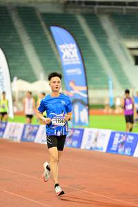 BIB: 11969
                            <button type="button" onclick="openModal(18714299)" class="btn btn-primary btn-sm float-right btn-popup" data-toggle="modal" data-target=".modal-high-quality">
                        <i class="fas fa-shopping-cart"></i> Add to Cart
                    </button>
                                            <button type="button" onclick="isThisMe(18714299, true)" class="btn btn-success btn-sm float-right btn-popup btn-isme hidden" data-toggle="tooltip" data-placement="bottom" title="นี่คือรูปของคุณใช่ไหม คลิกที่นี่เพื่อเอาเข้าอัลบั้ม">
                        <i class="fas fa-plus"></i> Add to album
                    </button>
                    <button type="button" onclick="isThisMe(18714299, false)" class="btn btn-warning btn-sm float-right btn-popup btn-isnotme hidden">
                        <i class="fas fa-ban"></i> Remove from album
                    </button>