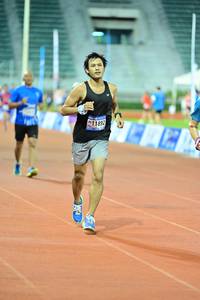 BIB: 11892
                            <button type="button" onclick="openModal(18716055)" class="btn btn-primary btn-sm float-right btn-popup" data-toggle="modal" data-target=".modal-high-quality">
                        <i class="fas fa-shopping-cart"></i> Add to Cart
                    </button>
                                            <button type="button" onclick="isThisMe(18716055, true)" class="btn btn-success btn-sm float-right btn-popup btn-isme hidden" data-toggle="tooltip" data-placement="bottom" title="นี่คือรูปของคุณใช่ไหม คลิกที่นี่เพื่อเอาเข้าอัลบั้ม">
                        <i class="fas fa-plus"></i> Add to album
                    </button>
                    <button type="button" onclick="isThisMe(18716055, false)" class="btn btn-warning btn-sm float-right btn-popup btn-isnotme hidden">
                        <i class="fas fa-ban"></i> Remove from album
                    </button>