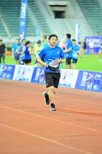 BIB: 12951
                            <button type="button" onclick="openModal(18718514)" class="btn btn-primary btn-sm float-right btn-popup" data-toggle="modal" data-target=".modal-high-quality">
                        <i class="fas fa-shopping-cart"></i> Add to Cart
                    </button>
                                            <button type="button" onclick="isThisMe(18718514, true)" class="btn btn-success btn-sm float-right btn-popup btn-isme hidden" data-toggle="tooltip" data-placement="bottom" title="นี่คือรูปของคุณใช่ไหม คลิกที่นี่เพื่อเอาเข้าอัลบั้ม">
                        <i class="fas fa-plus"></i> Add to album
                    </button>
                    <button type="button" onclick="isThisMe(18718514, false)" class="btn btn-warning btn-sm float-right btn-popup btn-isnotme hidden">
                        <i class="fas fa-ban"></i> Remove from album
                    </button>