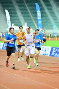 BIB: 12439, 1254, 12272, 124095
                            <button type="button" onclick="openModal(18715509)" class="btn btn-primary btn-sm float-right btn-popup" data-toggle="modal" data-target=".modal-high-quality">
                        <i class="fas fa-shopping-cart"></i> Add to Cart
                    </button>
                                            <button type="button" onclick="isThisMe(18715509, true)" class="btn btn-success btn-sm float-right btn-popup btn-isme hidden" data-toggle="tooltip" data-placement="bottom" title="นี่คือรูปของคุณใช่ไหม คลิกที่นี่เพื่อเอาเข้าอัลบั้ม">
                        <i class="fas fa-plus"></i> Add to album
                    </button>
                    <button type="button" onclick="isThisMe(18715509, false)" class="btn btn-warning btn-sm float-right btn-popup btn-isnotme hidden">
                        <i class="fas fa-ban"></i> Remove from album
                    </button>