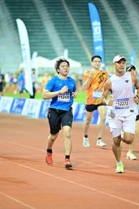 BIB: 12439, 12272
                            <button type="button" onclick="openModal(18715522)" class="btn btn-primary btn-sm float-right btn-popup" data-toggle="modal" data-target=".modal-high-quality">
                        <i class="fas fa-shopping-cart"></i> Add to Cart
                    </button>
                                            <button type="button" onclick="isThisMe(18715522, true)" class="btn btn-success btn-sm float-right btn-popup btn-isme hidden" data-toggle="tooltip" data-placement="bottom" title="นี่คือรูปของคุณใช่ไหม คลิกที่นี่เพื่อเอาเข้าอัลบั้ม">
                        <i class="fas fa-plus"></i> Add to album
                    </button>
                    <button type="button" onclick="isThisMe(18715522, false)" class="btn btn-warning btn-sm float-right btn-popup btn-isnotme hidden">
                        <i class="fas fa-ban"></i> Remove from album
                    </button>