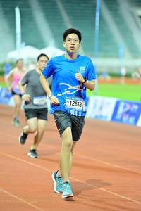 BIB: 12858
                            <button type="button" onclick="openModal(18716192)" class="btn btn-primary btn-sm float-right btn-popup" data-toggle="modal" data-target=".modal-high-quality">
                        <i class="fas fa-shopping-cart"></i> Add to Cart
                    </button>
                                            <button type="button" onclick="isThisMe(18716192, true)" class="btn btn-success btn-sm float-right btn-popup btn-isme hidden" data-toggle="tooltip" data-placement="bottom" title="นี่คือรูปของคุณใช่ไหม คลิกที่นี่เพื่อเอาเข้าอัลบั้ม">
                        <i class="fas fa-plus"></i> Add to album
                    </button>
                    <button type="button" onclick="isThisMe(18716192, false)" class="btn btn-warning btn-sm float-right btn-popup btn-isnotme hidden">
                        <i class="fas fa-ban"></i> Remove from album
                    </button>