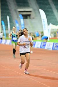 BIB: 13154
                            <button type="button" onclick="openModal(18715360)" class="btn btn-primary btn-sm float-right btn-popup" data-toggle="modal" data-target=".modal-high-quality">
                        <i class="fas fa-shopping-cart"></i> Add to Cart
                    </button>
                                            <button type="button" onclick="isThisMe(18715360, true)" class="btn btn-success btn-sm float-right btn-popup btn-isme hidden" data-toggle="tooltip" data-placement="bottom" title="นี่คือรูปของคุณใช่ไหม คลิกที่นี่เพื่อเอาเข้าอัลบั้ม">
                        <i class="fas fa-plus"></i> Add to album
                    </button>
                    <button type="button" onclick="isThisMe(18715360, false)" class="btn btn-warning btn-sm float-right btn-popup btn-isnotme hidden">
                        <i class="fas fa-ban"></i> Remove from album
                    </button>