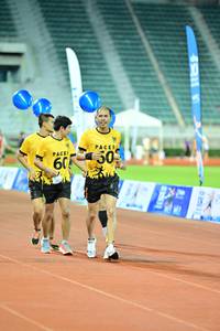 BIB: 5111
                            <button type="button" onclick="openModal(18715724)" class="btn btn-primary btn-sm float-right btn-popup" data-toggle="modal" data-target=".modal-high-quality">
                        <i class="fas fa-shopping-cart"></i> Add to Cart
                    </button>
                                            <button type="button" onclick="isThisMe(18715724, true)" class="btn btn-success btn-sm float-right btn-popup btn-isme hidden" data-toggle="tooltip" data-placement="bottom" title="นี่คือรูปของคุณใช่ไหม คลิกที่นี่เพื่อเอาเข้าอัลบั้ม">
                        <i class="fas fa-plus"></i> Add to album
                    </button>
                    <button type="button" onclick="isThisMe(18715724, false)" class="btn btn-warning btn-sm float-right btn-popup btn-isnotme hidden">
                        <i class="fas fa-ban"></i> Remove from album
                    </button>