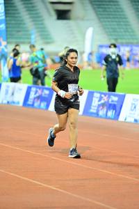 BIB: 13040
                            <button type="button" onclick="openModal(18718163)" class="btn btn-primary btn-sm float-right btn-popup" data-toggle="modal" data-target=".modal-high-quality">
                        <i class="fas fa-shopping-cart"></i> Add to Cart
                    </button>
                                            <button type="button" onclick="isThisMe(18718163, true)" class="btn btn-success btn-sm float-right btn-popup btn-isme hidden" data-toggle="tooltip" data-placement="bottom" title="นี่คือรูปของคุณใช่ไหม คลิกที่นี่เพื่อเอาเข้าอัลบั้ม">
                        <i class="fas fa-plus"></i> Add to album
                    </button>
                    <button type="button" onclick="isThisMe(18718163, false)" class="btn btn-warning btn-sm float-right btn-popup btn-isnotme hidden">
                        <i class="fas fa-ban"></i> Remove from album
                    </button>