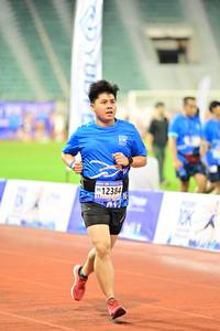 BIB: 12384
                            <button type="button" onclick="openModal(18718548)" class="btn btn-primary btn-sm float-right btn-popup" data-toggle="modal" data-target=".modal-high-quality">
                        <i class="fas fa-shopping-cart"></i> Add to Cart
                    </button>
                                            <button type="button" onclick="isThisMe(18718548, true)" class="btn btn-success btn-sm float-right btn-popup btn-isme hidden" data-toggle="tooltip" data-placement="bottom" title="นี่คือรูปของคุณใช่ไหม คลิกที่นี่เพื่อเอาเข้าอัลบั้ม">
                        <i class="fas fa-plus"></i> Add to album
                    </button>
                    <button type="button" onclick="isThisMe(18718548, false)" class="btn btn-warning btn-sm float-right btn-popup btn-isnotme hidden">
                        <i class="fas fa-ban"></i> Remove from album
                    </button>