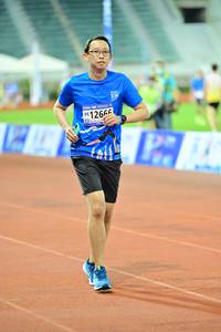 BIB: 12666
                            <button type="button" onclick="openModal(18718360)" class="btn btn-primary btn-sm float-right btn-popup" data-toggle="modal" data-target=".modal-high-quality">
                        <i class="fas fa-shopping-cart"></i> Add to Cart
                    </button>
                                            <button type="button" onclick="isThisMe(18718360, true)" class="btn btn-success btn-sm float-right btn-popup btn-isme hidden" data-toggle="tooltip" data-placement="bottom" title="นี่คือรูปของคุณใช่ไหม คลิกที่นี่เพื่อเอาเข้าอัลบั้ม">
                        <i class="fas fa-plus"></i> Add to album
                    </button>
                    <button type="button" onclick="isThisMe(18718360, false)" class="btn btn-warning btn-sm float-right btn-popup btn-isnotme hidden">
                        <i class="fas fa-ban"></i> Remove from album
                    </button>