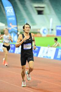 BIB: 11831, 2004
                            <button type="button" onclick="openModal(18714402)" class="btn btn-primary btn-sm float-right btn-popup" data-toggle="modal" data-target=".modal-high-quality">
                        <i class="fas fa-shopping-cart"></i> Add to Cart
                    </button>
                                            <button type="button" onclick="isThisMe(18714402, true)" class="btn btn-success btn-sm float-right btn-popup btn-isme hidden" data-toggle="tooltip" data-placement="bottom" title="นี่คือรูปของคุณใช่ไหม คลิกที่นี่เพื่อเอาเข้าอัลบั้ม">
                        <i class="fas fa-plus"></i> Add to album
                    </button>
                    <button type="button" onclick="isThisMe(18714402, false)" class="btn btn-warning btn-sm float-right btn-popup btn-isnotme hidden">
                        <i class="fas fa-ban"></i> Remove from album
                    </button>