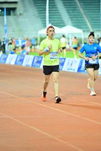 BIB: 12392, 12861
                            <button type="button" onclick="openModal(18718394)" class="btn btn-primary btn-sm float-right btn-popup" data-toggle="modal" data-target=".modal-high-quality">
                        <i class="fas fa-shopping-cart"></i> Add to Cart
                    </button>
                                            <button type="button" onclick="isThisMe(18718394, true)" class="btn btn-success btn-sm float-right btn-popup btn-isme hidden" data-toggle="tooltip" data-placement="bottom" title="นี่คือรูปของคุณใช่ไหม คลิกที่นี่เพื่อเอาเข้าอัลบั้ม">
                        <i class="fas fa-plus"></i> Add to album
                    </button>
                    <button type="button" onclick="isThisMe(18718394, false)" class="btn btn-warning btn-sm float-right btn-popup btn-isnotme hidden">
                        <i class="fas fa-ban"></i> Remove from album
                    </button>