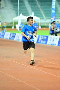 BIB: 12488
                            <button type="button" onclick="openModal(18718505)" class="btn btn-primary btn-sm float-right btn-popup" data-toggle="modal" data-target=".modal-high-quality">
                        <i class="fas fa-shopping-cart"></i> Add to Cart
                    </button>
                                            <button type="button" onclick="isThisMe(18718505, true)" class="btn btn-success btn-sm float-right btn-popup btn-isme hidden" data-toggle="tooltip" data-placement="bottom" title="นี่คือรูปของคุณใช่ไหม คลิกที่นี่เพื่อเอาเข้าอัลบั้ม">
                        <i class="fas fa-plus"></i> Add to album
                    </button>
                    <button type="button" onclick="isThisMe(18718505, false)" class="btn btn-warning btn-sm float-right btn-popup btn-isnotme hidden">
                        <i class="fas fa-ban"></i> Remove from album
                    </button>