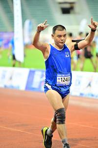 BIB: 12483
                            <button type="button" onclick="openModal(18717936)" class="btn btn-primary btn-sm float-right btn-popup" data-toggle="modal" data-target=".modal-high-quality">
                        <i class="fas fa-shopping-cart"></i> Add to Cart
                    </button>
                                            <button type="button" onclick="isThisMe(18717936, true)" class="btn btn-success btn-sm float-right btn-popup btn-isme hidden" data-toggle="tooltip" data-placement="bottom" title="นี่คือรูปของคุณใช่ไหม คลิกที่นี่เพื่อเอาเข้าอัลบั้ม">
                        <i class="fas fa-plus"></i> Add to album
                    </button>
                    <button type="button" onclick="isThisMe(18717936, false)" class="btn btn-warning btn-sm float-right btn-popup btn-isnotme hidden">
                        <i class="fas fa-ban"></i> Remove from album
                    </button>