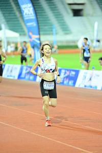 BIB: 11819
                            <button type="button" onclick="openModal(18714415)" class="btn btn-primary btn-sm float-right btn-popup" data-toggle="modal" data-target=".modal-high-quality">
                        <i class="fas fa-shopping-cart"></i> Add to Cart
                    </button>
                                            <button type="button" onclick="isThisMe(18714415, true)" class="btn btn-success btn-sm float-right btn-popup btn-isme hidden" data-toggle="tooltip" data-placement="bottom" title="นี่คือรูปของคุณใช่ไหม คลิกที่นี่เพื่อเอาเข้าอัลบั้ม">
                        <i class="fas fa-plus"></i> Add to album
                    </button>
                    <button type="button" onclick="isThisMe(18714415, false)" class="btn btn-warning btn-sm float-right btn-popup btn-isnotme hidden">
                        <i class="fas fa-ban"></i> Remove from album
                    </button>