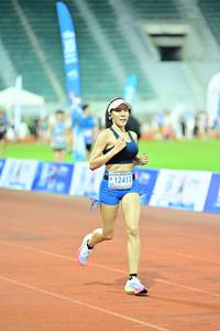 BIB: 12417
                            <button type="button" onclick="openModal(18715455)" class="btn btn-primary btn-sm float-right btn-popup" data-toggle="modal" data-target=".modal-high-quality">
                        <i class="fas fa-shopping-cart"></i> Add to Cart
                    </button>
                                            <button type="button" onclick="isThisMe(18715455, true)" class="btn btn-success btn-sm float-right btn-popup btn-isme hidden" data-toggle="tooltip" data-placement="bottom" title="นี่คือรูปของคุณใช่ไหม คลิกที่นี่เพื่อเอาเข้าอัลบั้ม">
                        <i class="fas fa-plus"></i> Add to album
                    </button>
                    <button type="button" onclick="isThisMe(18715455, false)" class="btn btn-warning btn-sm float-right btn-popup btn-isnotme hidden">
                        <i class="fas fa-ban"></i> Remove from album
                    </button>