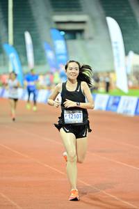 BIB: 12107
                            <button type="button" onclick="openModal(18714785)" class="btn btn-primary btn-sm float-right btn-popup" data-toggle="modal" data-target=".modal-high-quality">
                        <i class="fas fa-shopping-cart"></i> Add to Cart
                    </button>
                                            <button type="button" onclick="isThisMe(18714785, true)" class="btn btn-success btn-sm float-right btn-popup btn-isme hidden" data-toggle="tooltip" data-placement="bottom" title="นี่คือรูปของคุณใช่ไหม คลิกที่นี่เพื่อเอาเข้าอัลบั้ม">
                        <i class="fas fa-plus"></i> Add to album
                    </button>
                    <button type="button" onclick="isThisMe(18714785, false)" class="btn btn-warning btn-sm float-right btn-popup btn-isnotme hidden">
                        <i class="fas fa-ban"></i> Remove from album
                    </button>