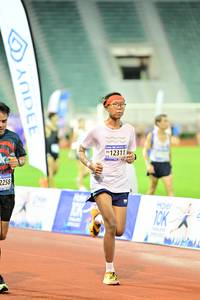 BIB: 2258, 12311
                            <button type="button" onclick="openModal(18715147)" class="btn btn-primary btn-sm float-right btn-popup" data-toggle="modal" data-target=".modal-high-quality">
                        <i class="fas fa-shopping-cart"></i> Add to Cart
                    </button>
                                            <button type="button" onclick="isThisMe(18715147, true)" class="btn btn-success btn-sm float-right btn-popup btn-isme hidden" data-toggle="tooltip" data-placement="bottom" title="นี่คือรูปของคุณใช่ไหม คลิกที่นี่เพื่อเอาเข้าอัลบั้ม">
                        <i class="fas fa-plus"></i> Add to album
                    </button>
                    <button type="button" onclick="isThisMe(18715147, false)" class="btn btn-warning btn-sm float-right btn-popup btn-isnotme hidden">
                        <i class="fas fa-ban"></i> Remove from album
                    </button>