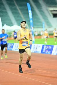 BIB: 12284
                            <button type="button" onclick="openModal(18715328)" class="btn btn-primary btn-sm float-right btn-popup" data-toggle="modal" data-target=".modal-high-quality">
                        <i class="fas fa-shopping-cart"></i> Add to Cart
                    </button>
                                            <button type="button" onclick="isThisMe(18715328, true)" class="btn btn-success btn-sm float-right btn-popup btn-isme hidden" data-toggle="tooltip" data-placement="bottom" title="นี่คือรูปของคุณใช่ไหม คลิกที่นี่เพื่อเอาเข้าอัลบั้ม">
                        <i class="fas fa-plus"></i> Add to album
                    </button>
                    <button type="button" onclick="isThisMe(18715328, false)" class="btn btn-warning btn-sm float-right btn-popup btn-isnotme hidden">
                        <i class="fas fa-ban"></i> Remove from album
                    </button>