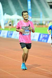 BIB: 12597
                            <button type="button" onclick="openModal(18717919)" class="btn btn-primary btn-sm float-right btn-popup" data-toggle="modal" data-target=".modal-high-quality">
                        <i class="fas fa-shopping-cart"></i> Add to Cart
                    </button>
                                            <button type="button" onclick="isThisMe(18717919, true)" class="btn btn-success btn-sm float-right btn-popup btn-isme hidden" data-toggle="tooltip" data-placement="bottom" title="นี่คือรูปของคุณใช่ไหม คลิกที่นี่เพื่อเอาเข้าอัลบั้ม">
                        <i class="fas fa-plus"></i> Add to album
                    </button>
                    <button type="button" onclick="isThisMe(18717919, false)" class="btn btn-warning btn-sm float-right btn-popup btn-isnotme hidden">
                        <i class="fas fa-ban"></i> Remove from album
                    </button>