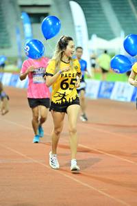 BIB: 
                            <button type="button" onclick="openModal(18717910)" class="btn btn-primary btn-sm float-right btn-popup" data-toggle="modal" data-target=".modal-high-quality">
                        <i class="fas fa-shopping-cart"></i> Add to Cart
                    </button>
                                            <button type="button" onclick="isThisMe(18717910, true)" class="btn btn-success btn-sm float-right btn-popup btn-isme hidden" data-toggle="tooltip" data-placement="bottom" title="นี่คือรูปของคุณใช่ไหม คลิกที่นี่เพื่อเอาเข้าอัลบั้ม">
                        <i class="fas fa-plus"></i> Add to album
                    </button>
                    <button type="button" onclick="isThisMe(18717910, false)" class="btn btn-warning btn-sm float-right btn-popup btn-isnotme hidden">
                        <i class="fas fa-ban"></i> Remove from album
                    </button>