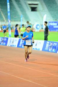 BIB: 12277
                            <button type="button" onclick="openModal(18718026)" class="btn btn-primary btn-sm float-right btn-popup" data-toggle="modal" data-target=".modal-high-quality">
                        <i class="fas fa-shopping-cart"></i> Add to Cart
                    </button>
                                            <button type="button" onclick="isThisMe(18718026, true)" class="btn btn-success btn-sm float-right btn-popup btn-isme hidden" data-toggle="tooltip" data-placement="bottom" title="นี่คือรูปของคุณใช่ไหม คลิกที่นี่เพื่อเอาเข้าอัลบั้ม">
                        <i class="fas fa-plus"></i> Add to album
                    </button>
                    <button type="button" onclick="isThisMe(18718026, false)" class="btn btn-warning btn-sm float-right btn-popup btn-isnotme hidden">
                        <i class="fas fa-ban"></i> Remove from album
                    </button>