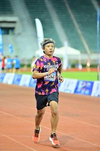 BIB: 3000, 12627
                            <button type="button" onclick="openModal(18717831)" class="btn btn-primary btn-sm float-right btn-popup" data-toggle="modal" data-target=".modal-high-quality">
                        <i class="fas fa-shopping-cart"></i> Add to Cart
                    </button>
                                            <button type="button" onclick="isThisMe(18717831, true)" class="btn btn-success btn-sm float-right btn-popup btn-isme hidden" data-toggle="tooltip" data-placement="bottom" title="นี่คือรูปของคุณใช่ไหม คลิกที่นี่เพื่อเอาเข้าอัลบั้ม">
                        <i class="fas fa-plus"></i> Add to album
                    </button>
                    <button type="button" onclick="isThisMe(18717831, false)" class="btn btn-warning btn-sm float-right btn-popup btn-isnotme hidden">
                        <i class="fas fa-ban"></i> Remove from album
                    </button>