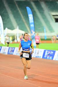 BIB: 12468
                            <button type="button" onclick="openModal(18715175)" class="btn btn-primary btn-sm float-right btn-popup" data-toggle="modal" data-target=".modal-high-quality">
                        <i class="fas fa-shopping-cart"></i> Add to Cart
                    </button>
                                            <button type="button" onclick="isThisMe(18715175, true)" class="btn btn-success btn-sm float-right btn-popup btn-isme hidden" data-toggle="tooltip" data-placement="bottom" title="นี่คือรูปของคุณใช่ไหม คลิกที่นี่เพื่อเอาเข้าอัลบั้ม">
                        <i class="fas fa-plus"></i> Add to album
                    </button>
                    <button type="button" onclick="isThisMe(18715175, false)" class="btn btn-warning btn-sm float-right btn-popup btn-isnotme hidden">
                        <i class="fas fa-ban"></i> Remove from album
                    </button>