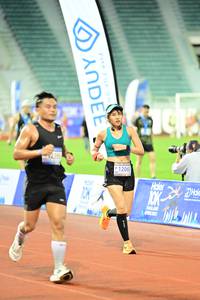 BIB: 12065
                            <button type="button" onclick="openModal(18715050)" class="btn btn-primary btn-sm float-right btn-popup" data-toggle="modal" data-target=".modal-high-quality">
                        <i class="fas fa-shopping-cart"></i> Add to Cart
                    </button>
                                            <button type="button" onclick="isThisMe(18715050, true)" class="btn btn-success btn-sm float-right btn-popup btn-isme hidden" data-toggle="tooltip" data-placement="bottom" title="นี่คือรูปของคุณใช่ไหม คลิกที่นี่เพื่อเอาเข้าอัลบั้ม">
                        <i class="fas fa-plus"></i> Add to album
                    </button>
                    <button type="button" onclick="isThisMe(18715050, false)" class="btn btn-warning btn-sm float-right btn-popup btn-isnotme hidden">
                        <i class="fas fa-ban"></i> Remove from album
                    </button>