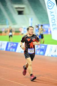 BIB: 12121
                            <button type="button" onclick="openModal(18715051)" class="btn btn-primary btn-sm float-right btn-popup" data-toggle="modal" data-target=".modal-high-quality">
                        <i class="fas fa-shopping-cart"></i> Add to Cart
                    </button>
                                            <button type="button" onclick="isThisMe(18715051, true)" class="btn btn-success btn-sm float-right btn-popup btn-isme hidden" data-toggle="tooltip" data-placement="bottom" title="นี่คือรูปของคุณใช่ไหม คลิกที่นี่เพื่อเอาเข้าอัลบั้ม">
                        <i class="fas fa-plus"></i> Add to album
                    </button>
                    <button type="button" onclick="isThisMe(18715051, false)" class="btn btn-warning btn-sm float-right btn-popup btn-isnotme hidden">
                        <i class="fas fa-ban"></i> Remove from album
                    </button>