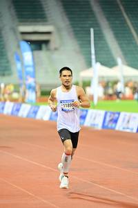 BIB: 11898
                            <button type="button" onclick="openModal(18714536)" class="btn btn-primary btn-sm float-right btn-popup" data-toggle="modal" data-target=".modal-high-quality">
                        <i class="fas fa-shopping-cart"></i> Add to Cart
                    </button>
                                            <button type="button" onclick="isThisMe(18714536, true)" class="btn btn-success btn-sm float-right btn-popup btn-isme hidden" data-toggle="tooltip" data-placement="bottom" title="นี่คือรูปของคุณใช่ไหม คลิกที่นี่เพื่อเอาเข้าอัลบั้ม">
                        <i class="fas fa-plus"></i> Add to album
                    </button>
                    <button type="button" onclick="isThisMe(18714536, false)" class="btn btn-warning btn-sm float-right btn-popup btn-isnotme hidden">
                        <i class="fas fa-ban"></i> Remove from album
                    </button>