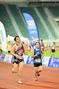 BIB: 11998
                            <button type="button" onclick="openModal(18714284)" class="btn btn-primary btn-sm float-right btn-popup" data-toggle="modal" data-target=".modal-high-quality">
                        <i class="fas fa-shopping-cart"></i> Add to Cart
                    </button>
                                            <button type="button" onclick="isThisMe(18714284, true)" class="btn btn-success btn-sm float-right btn-popup btn-isme hidden" data-toggle="tooltip" data-placement="bottom" title="นี่คือรูปของคุณใช่ไหม คลิกที่นี่เพื่อเอาเข้าอัลบั้ม">
                        <i class="fas fa-plus"></i> Add to album
                    </button>
                    <button type="button" onclick="isThisMe(18714284, false)" class="btn btn-warning btn-sm float-right btn-popup btn-isnotme hidden">
                        <i class="fas fa-ban"></i> Remove from album
                    </button>