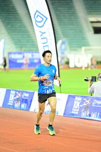 BIB: 11981
                            <button type="button" onclick="openModal(18714697)" class="btn btn-primary btn-sm float-right btn-popup" data-toggle="modal" data-target=".modal-high-quality">
                        <i class="fas fa-shopping-cart"></i> Add to Cart
                    </button>
                                            <button type="button" onclick="isThisMe(18714697, true)" class="btn btn-success btn-sm float-right btn-popup btn-isme hidden" data-toggle="tooltip" data-placement="bottom" title="นี่คือรูปของคุณใช่ไหม คลิกที่นี่เพื่อเอาเข้าอัลบั้ม">
                        <i class="fas fa-plus"></i> Add to album
                    </button>
                    <button type="button" onclick="isThisMe(18714697, false)" class="btn btn-warning btn-sm float-right btn-popup btn-isnotme hidden">
                        <i class="fas fa-ban"></i> Remove from album
                    </button>