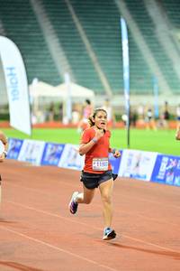 BIB: 11903
                            <button type="button" onclick="openModal(18714467)" class="btn btn-primary btn-sm float-right btn-popup" data-toggle="modal" data-target=".modal-high-quality">
                        <i class="fas fa-shopping-cart"></i> Add to Cart
                    </button>
                                            <button type="button" onclick="isThisMe(18714467, true)" class="btn btn-success btn-sm float-right btn-popup btn-isme hidden" data-toggle="tooltip" data-placement="bottom" title="นี่คือรูปของคุณใช่ไหม คลิกที่นี่เพื่อเอาเข้าอัลบั้ม">
                        <i class="fas fa-plus"></i> Add to album
                    </button>
                    <button type="button" onclick="isThisMe(18714467, false)" class="btn btn-warning btn-sm float-right btn-popup btn-isnotme hidden">
                        <i class="fas fa-ban"></i> Remove from album
                    </button>