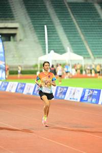 BIB: 12104, 511
                            <button type="button" onclick="openModal(18714557)" class="btn btn-primary btn-sm float-right btn-popup" data-toggle="modal" data-target=".modal-high-quality">
                        <i class="fas fa-shopping-cart"></i> Add to Cart
                    </button>
                                            <button type="button" onclick="isThisMe(18714557, true)" class="btn btn-success btn-sm float-right btn-popup btn-isme hidden" data-toggle="tooltip" data-placement="bottom" title="นี่คือรูปของคุณใช่ไหม คลิกที่นี่เพื่อเอาเข้าอัลบั้ม">
                        <i class="fas fa-plus"></i> Add to album
                    </button>
                    <button type="button" onclick="isThisMe(18714557, false)" class="btn btn-warning btn-sm float-right btn-popup btn-isnotme hidden">
                        <i class="fas fa-ban"></i> Remove from album
                    </button>