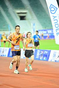 BIB: 12220, 12246
                            <button type="button" onclick="openModal(18714861)" class="btn btn-primary btn-sm float-right btn-popup" data-toggle="modal" data-target=".modal-high-quality">
                        <i class="fas fa-shopping-cart"></i> Add to Cart
                    </button>
                                            <button type="button" onclick="isThisMe(18714861, true)" class="btn btn-success btn-sm float-right btn-popup btn-isme hidden" data-toggle="tooltip" data-placement="bottom" title="นี่คือรูปของคุณใช่ไหม คลิกที่นี่เพื่อเอาเข้าอัลบั้ม">
                        <i class="fas fa-plus"></i> Add to album
                    </button>
                    <button type="button" onclick="isThisMe(18714861, false)" class="btn btn-warning btn-sm float-right btn-popup btn-isnotme hidden">
                        <i class="fas fa-ban"></i> Remove from album
                    </button>