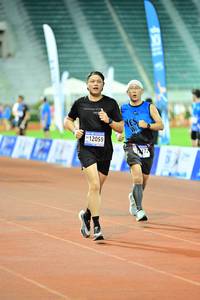 BIB: 12059, 1151
                            <button type="button" onclick="openModal(18715487)" class="btn btn-primary btn-sm float-right btn-popup" data-toggle="modal" data-target=".modal-high-quality">
                        <i class="fas fa-shopping-cart"></i> Add to Cart
                    </button>
                                            <button type="button" onclick="isThisMe(18715487, true)" class="btn btn-success btn-sm float-right btn-popup btn-isme hidden" data-toggle="tooltip" data-placement="bottom" title="นี่คือรูปของคุณใช่ไหม คลิกที่นี่เพื่อเอาเข้าอัลบั้ม">
                        <i class="fas fa-plus"></i> Add to album
                    </button>
                    <button type="button" onclick="isThisMe(18715487, false)" class="btn btn-warning btn-sm float-right btn-popup btn-isnotme hidden">
                        <i class="fas fa-ban"></i> Remove from album
                    </button>