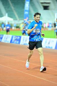 BIB: 12955
                            <button type="button" onclick="openModal(18718504)" class="btn btn-primary btn-sm float-right btn-popup" data-toggle="modal" data-target=".modal-high-quality">
                        <i class="fas fa-shopping-cart"></i> Add to Cart
                    </button>
                                            <button type="button" onclick="isThisMe(18718504, true)" class="btn btn-success btn-sm float-right btn-popup btn-isme hidden" data-toggle="tooltip" data-placement="bottom" title="นี่คือรูปของคุณใช่ไหม คลิกที่นี่เพื่อเอาเข้าอัลบั้ม">
                        <i class="fas fa-plus"></i> Add to album
                    </button>
                    <button type="button" onclick="isThisMe(18718504, false)" class="btn btn-warning btn-sm float-right btn-popup btn-isnotme hidden">
                        <i class="fas fa-ban"></i> Remove from album
                    </button>