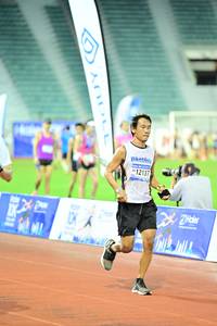 BIB: 12137
                            <button type="button" onclick="openModal(18715252)" class="btn btn-primary btn-sm float-right btn-popup" data-toggle="modal" data-target=".modal-high-quality">
                        <i class="fas fa-shopping-cart"></i> Add to Cart
                    </button>
                                            <button type="button" onclick="isThisMe(18715252, true)" class="btn btn-success btn-sm float-right btn-popup btn-isme hidden" data-toggle="tooltip" data-placement="bottom" title="นี่คือรูปของคุณใช่ไหม คลิกที่นี่เพื่อเอาเข้าอัลบั้ม">
                        <i class="fas fa-plus"></i> Add to album
                    </button>
                    <button type="button" onclick="isThisMe(18715252, false)" class="btn btn-warning btn-sm float-right btn-popup btn-isnotme hidden">
                        <i class="fas fa-ban"></i> Remove from album
                    </button>