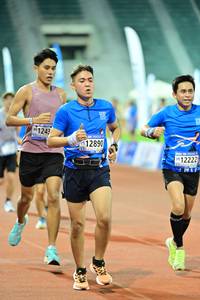 BIB: 1243, 12890, 12222
                            <button type="button" onclick="openModal(18715527)" class="btn btn-primary btn-sm float-right btn-popup" data-toggle="modal" data-target=".modal-high-quality">
                        <i class="fas fa-shopping-cart"></i> Add to Cart
                    </button>
                                            <button type="button" onclick="isThisMe(18715527, true)" class="btn btn-success btn-sm float-right btn-popup btn-isme hidden" data-toggle="tooltip" data-placement="bottom" title="นี่คือรูปของคุณใช่ไหม คลิกที่นี่เพื่อเอาเข้าอัลบั้ม">
                        <i class="fas fa-plus"></i> Add to album
                    </button>
                    <button type="button" onclick="isThisMe(18715527, false)" class="btn btn-warning btn-sm float-right btn-popup btn-isnotme hidden">
                        <i class="fas fa-ban"></i> Remove from album
                    </button>