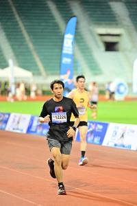 BIB: 12226
                            <button type="button" onclick="openModal(18714510)" class="btn btn-primary btn-sm float-right btn-popup" data-toggle="modal" data-target=".modal-high-quality">
                        <i class="fas fa-shopping-cart"></i> Add to Cart
                    </button>
                                            <button type="button" onclick="isThisMe(18714510, true)" class="btn btn-success btn-sm float-right btn-popup btn-isme hidden" data-toggle="tooltip" data-placement="bottom" title="นี่คือรูปของคุณใช่ไหม คลิกที่นี่เพื่อเอาเข้าอัลบั้ม">
                        <i class="fas fa-plus"></i> Add to album
                    </button>
                    <button type="button" onclick="isThisMe(18714510, false)" class="btn btn-warning btn-sm float-right btn-popup btn-isnotme hidden">
                        <i class="fas fa-ban"></i> Remove from album
                    </button>