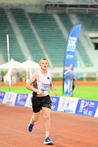 BIB: 
                            <button type="button" onclick="openModal(18714667)" class="btn btn-primary btn-sm float-right btn-popup" data-toggle="modal" data-target=".modal-high-quality">
                        <i class="fas fa-shopping-cart"></i> Add to Cart
                    </button>
                                            <button type="button" onclick="isThisMe(18714667, true)" class="btn btn-success btn-sm float-right btn-popup btn-isme hidden" data-toggle="tooltip" data-placement="bottom" title="นี่คือรูปของคุณใช่ไหม คลิกที่นี่เพื่อเอาเข้าอัลบั้ม">
                        <i class="fas fa-plus"></i> Add to album
                    </button>
                    <button type="button" onclick="isThisMe(18714667, false)" class="btn btn-warning btn-sm float-right btn-popup btn-isnotme hidden">
                        <i class="fas fa-ban"></i> Remove from album
                    </button>