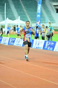 BIB: 12661
                            <button type="button" onclick="openModal(18718481)" class="btn btn-primary btn-sm float-right btn-popup" data-toggle="modal" data-target=".modal-high-quality">
                        <i class="fas fa-shopping-cart"></i> Add to Cart
                    </button>
                                            <button type="button" onclick="isThisMe(18718481, true)" class="btn btn-success btn-sm float-right btn-popup btn-isme hidden" data-toggle="tooltip" data-placement="bottom" title="นี่คือรูปของคุณใช่ไหม คลิกที่นี่เพื่อเอาเข้าอัลบั้ม">
                        <i class="fas fa-plus"></i> Add to album
                    </button>
                    <button type="button" onclick="isThisMe(18718481, false)" class="btn btn-warning btn-sm float-right btn-popup btn-isnotme hidden">
                        <i class="fas fa-ban"></i> Remove from album
                    </button>