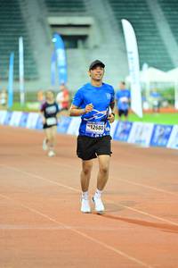 BIB: 12680
                            <button type="button" onclick="openModal(18718049)" class="btn btn-primary btn-sm float-right btn-popup" data-toggle="modal" data-target=".modal-high-quality">
                        <i class="fas fa-shopping-cart"></i> Add to Cart
                    </button>
                                            <button type="button" onclick="isThisMe(18718049, true)" class="btn btn-success btn-sm float-right btn-popup btn-isme hidden" data-toggle="tooltip" data-placement="bottom" title="นี่คือรูปของคุณใช่ไหม คลิกที่นี่เพื่อเอาเข้าอัลบั้ม">
                        <i class="fas fa-plus"></i> Add to album
                    </button>
                    <button type="button" onclick="isThisMe(18718049, false)" class="btn btn-warning btn-sm float-right btn-popup btn-isnotme hidden">
                        <i class="fas fa-ban"></i> Remove from album
                    </button>