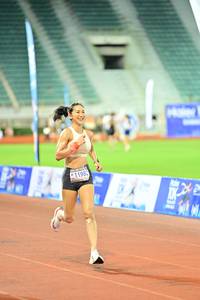 BIB: 11982
                            <button type="button" onclick="openModal(18714448)" class="btn btn-primary btn-sm float-right btn-popup" data-toggle="modal" data-target=".modal-high-quality">
                        <i class="fas fa-shopping-cart"></i> Add to Cart
                    </button>
                                            <button type="button" onclick="isThisMe(18714448, true)" class="btn btn-success btn-sm float-right btn-popup btn-isme hidden" data-toggle="tooltip" data-placement="bottom" title="นี่คือรูปของคุณใช่ไหม คลิกที่นี่เพื่อเอาเข้าอัลบั้ม">
                        <i class="fas fa-plus"></i> Add to album
                    </button>
                    <button type="button" onclick="isThisMe(18714448, false)" class="btn btn-warning btn-sm float-right btn-popup btn-isnotme hidden">
                        <i class="fas fa-ban"></i> Remove from album
                    </button>