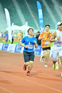 BIB: 12439, 1227
                            <button type="button" onclick="openModal(18715519)" class="btn btn-primary btn-sm float-right btn-popup" data-toggle="modal" data-target=".modal-high-quality">
                        <i class="fas fa-shopping-cart"></i> Add to Cart
                    </button>
                                            <button type="button" onclick="isThisMe(18715519, true)" class="btn btn-success btn-sm float-right btn-popup btn-isme hidden" data-toggle="tooltip" data-placement="bottom" title="นี่คือรูปของคุณใช่ไหม คลิกที่นี่เพื่อเอาเข้าอัลบั้ม">
                        <i class="fas fa-plus"></i> Add to album
                    </button>
                    <button type="button" onclick="isThisMe(18715519, false)" class="btn btn-warning btn-sm float-right btn-popup btn-isnotme hidden">
                        <i class="fas fa-ban"></i> Remove from album
                    </button>